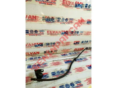 036115629E - YAĞ ÖLÇÜM ÇUBUĞU BORUSU