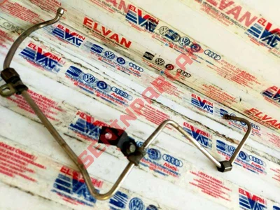 038145771AE - YAĞ BORUSU - Used Original