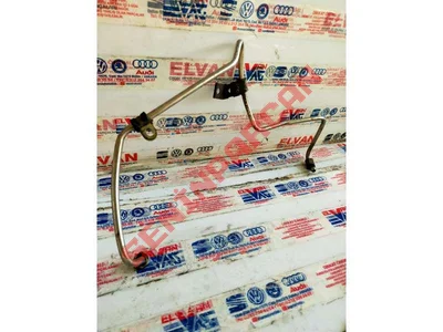 038145771AE - YAĞ BORUSU - Used Original