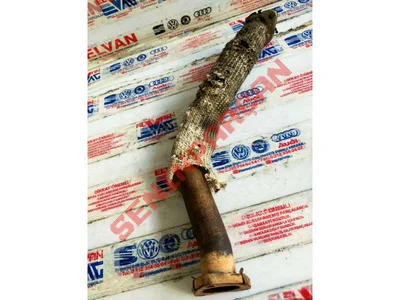 059131525C - BAĞLANTI BORUSU - Used Original