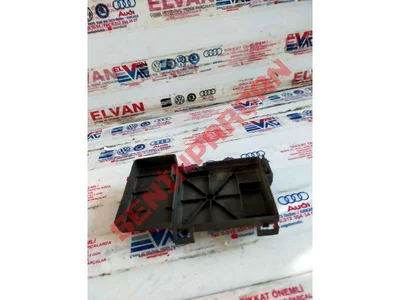 6X0937550 - SIGORTA KUTUSU - Used Original