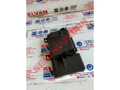 6X0937550 - SIGORTA KUTUSU - Used Original