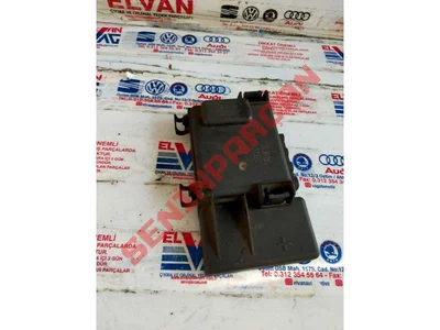 6X0937550 - SIGORTA KUTUSU - Used Original