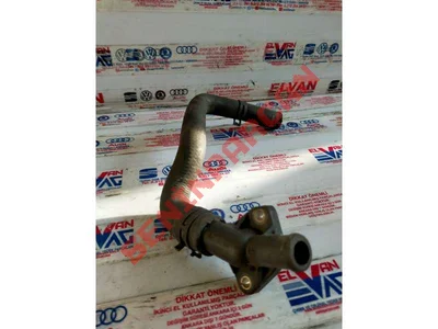 1J0121157AJ - HORTUMSU - Used Original