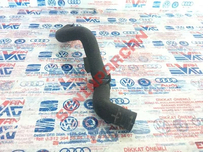 1J0121086AK - HORTUM