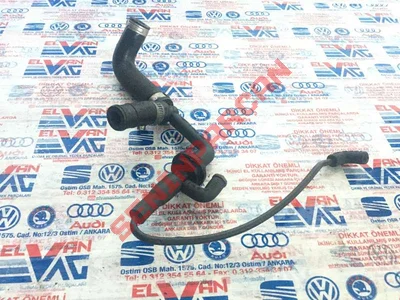 06E133370A - AZALTMA HORTUMU