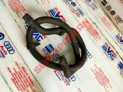 1K0122447 - SOĞUTMA SIVISI HORT - Used Original
