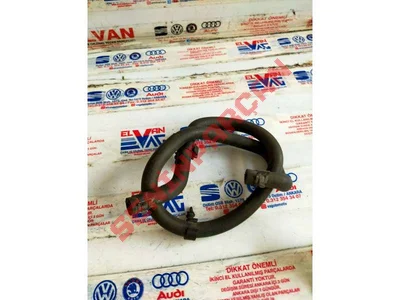 1K0122447 - SOĞUTMA SIVISI HORT - Used Original