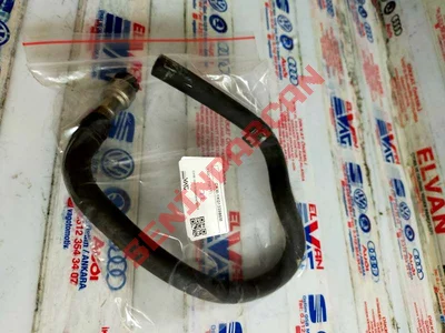 1K0133986M - HORTUM TUTUCU BRAKET