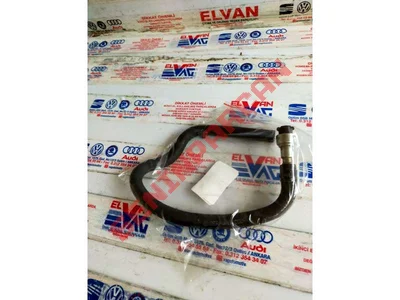 1K0133986M - HORTUM TUTUCU BRAKET