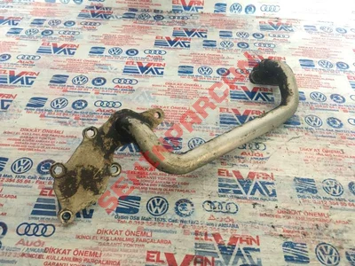 079115278N - YAĞ BORUSU