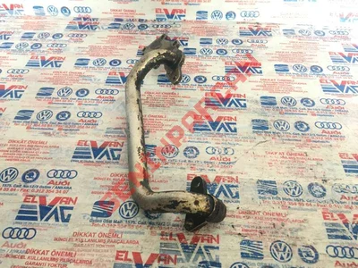 079115278N - YAĞ BORUSU