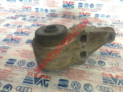 8E0501521 - YATAK TAKOZU - Used Original