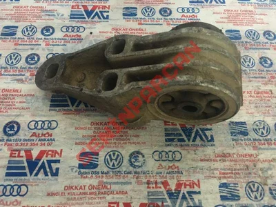 8E0501521 - YATAK TAKOZU - Used Original