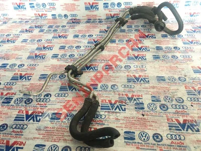 3C0130308B - YAKIT BORUSU - Used Original