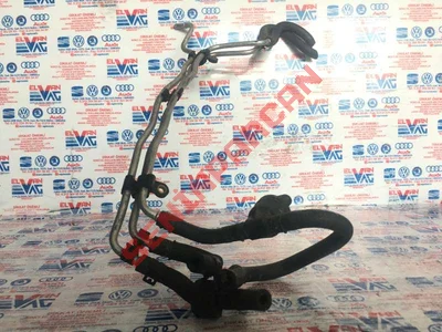 3C0130308B - YAKIT BORUSU - Used Original