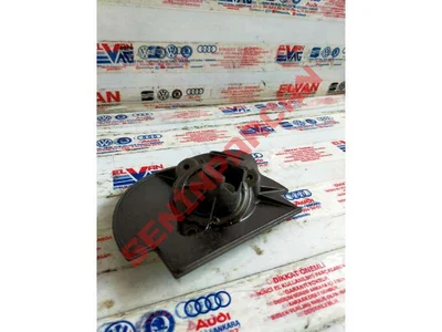 079115155T - EMMEAĞIZLARI