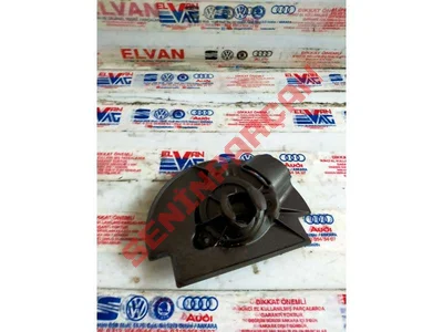 079115155T - EMMEAĞIZLARI