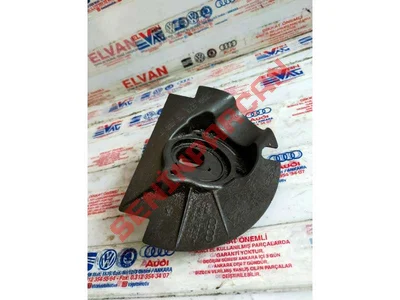 079115155T - EMMEAĞIZLARI