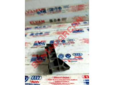 7E0807177 - KILAVUZ PROFILI - Used Original