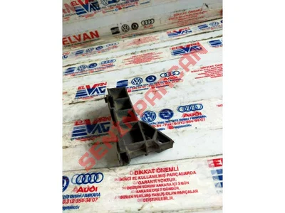 7E0807177 - KILAVUZ PROFILI - Used Original