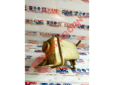 8A0422373C - YAĞ HAZNESİ TANTI - Used Original