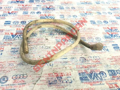 7H0843961A - TUTUCU HORTUM - Used Original