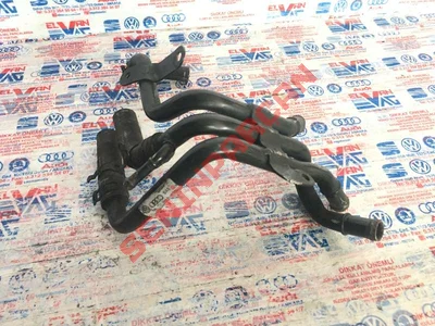 04L121064L - SOĞUTMSIVBORU - Used Original