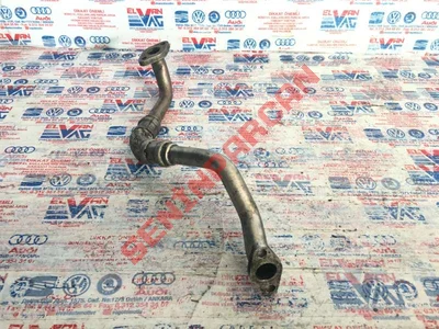 058145735D - YAG BORUSU