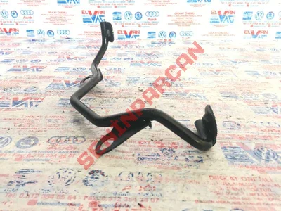 1K0145812B - BASINCHORTUMU