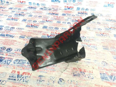 8D0127224B - YAKIT FİLTRESİ TUTUCUSU - Used Original