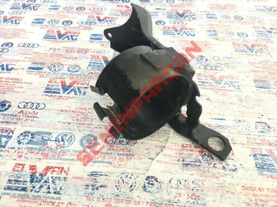 8D0127224B - YAKIT FİLTRESİ TUTUCUSU - Used Original