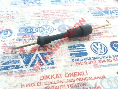 4B5827541 - KAPAK AMORTISORU