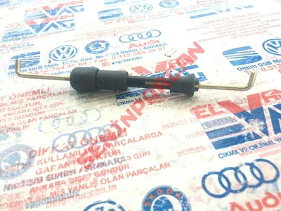 4B5827541 - KAPAK AMORTISORU