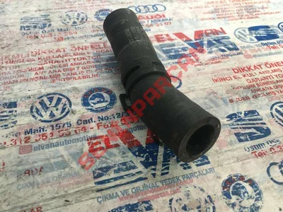 04L121058AP - SU HORTUMU