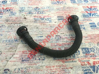 06F103221F - HAVA ALMA HORTUMU