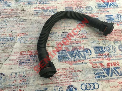 06F103221F - HAVA ALMA HORTUMU