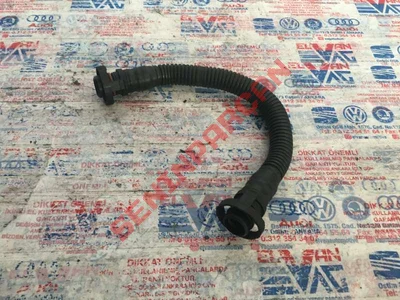 06F103221F - HAVA ALMA HORTUMU