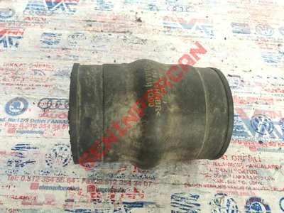 2D0201159A - HAVABORUSU