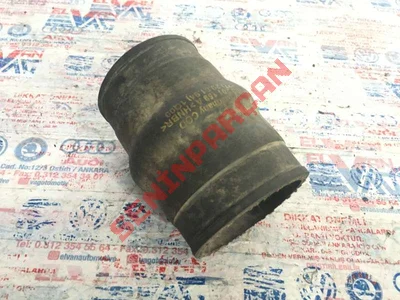 2D0201159A - HAVABORUSU