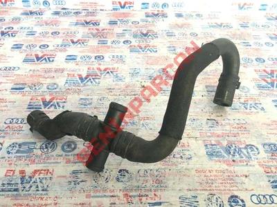 1K0122109CJ - SUHORTUMU