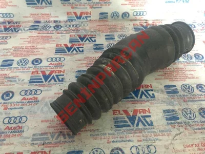 ZG505463 - DİREKSİYON KARDAN MİLİ - Used Original