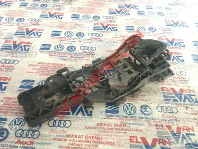 3C0837886J - VW AMBLEMI