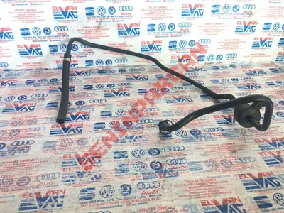 94811022100 - VAKUM BORUSU