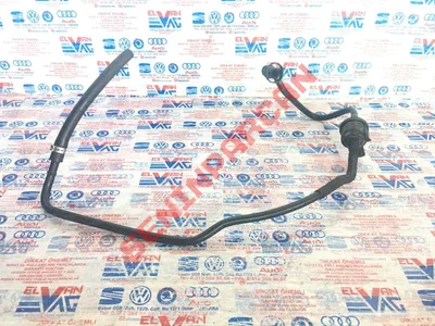 94811022100 - VAKUM BORUSU