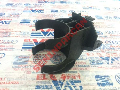 6P0955195 - 6P0955737A9B9