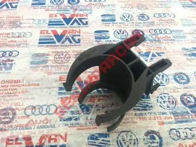 6P0955195 - 6P0955737A9B9