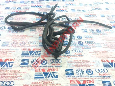 03G131051BR - VAKUMHORTUMU