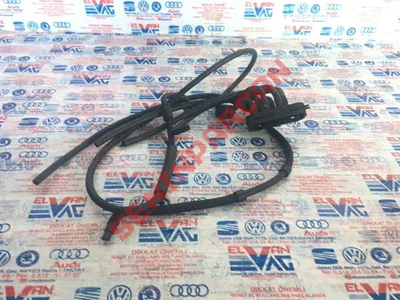 03G131051BR - VAKUMHORTUMU