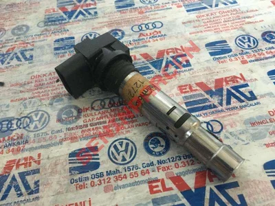 0401S00400 - ATEŞLEME BOBİN - Used Original